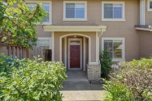 288 Diamond Way, Milpitas, CA 95035 - Photo 2