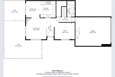 288 Diamond Way, Milpitas, CA 95035 - Photo 24