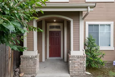 288 Diamond Way, Milpitas, CA 95035 - Photo 2