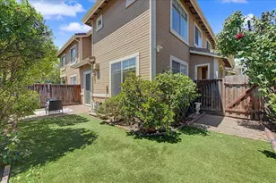 288 Diamond Way, Milpitas, CA 95035 - Photo 20