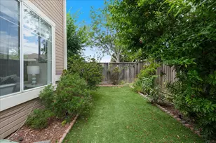 288 Diamond Way, Milpitas, CA 95035 - Photo 22