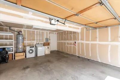288 Diamond Way, Milpitas, CA 95035 - Photo 22