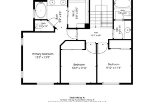 288 Diamond Way, Milpitas, CA 95035 - Photo 24