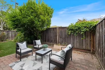 288 Diamond Way, Milpitas, CA 95035 - Photo 18