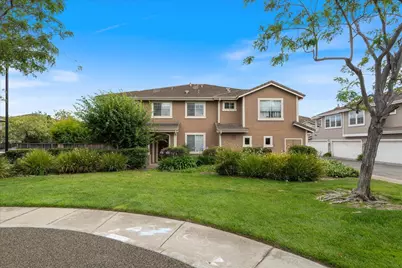 288 Diamond Way, Milpitas, CA 95035 - Photo 28