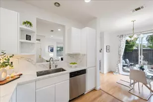 288 Diamond Way, Milpitas, CA 95035 - Photo 8