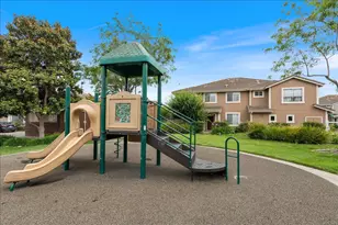 288 Diamond Way, Milpitas, CA 95035 - Photo 28