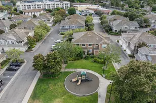 288 Diamond Way, Milpitas, CA 95035 - Photo 26