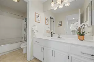 288 Diamond Way, Milpitas, CA 95035 - Photo 18
