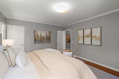 991 Lincoln Ave, Palo Alto, CA 94301 - Photo 26