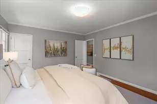 991 Lincoln Ave, Palo Alto, CA 94301 - Photo 26