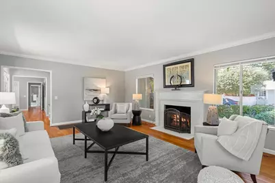 991 Lincoln Ave, Palo Alto, CA 94301 - Photo 10