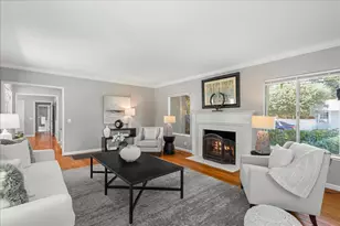 991 Lincoln Ave, Palo Alto, CA 94301 - Photo 10