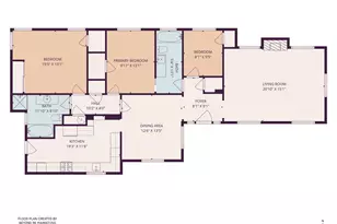 991 Lincoln Ave, Palo Alto, CA 94301 - Photo 2