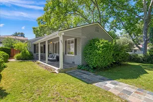 991 Lincoln Ave, Palo Alto, CA 94301 - Photo 4