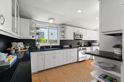 991 Lincoln Ave, Palo Alto, CA 94301 - Photo 20