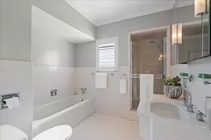 991 Lincoln Ave, Palo Alto, CA 94301 - Photo 24
