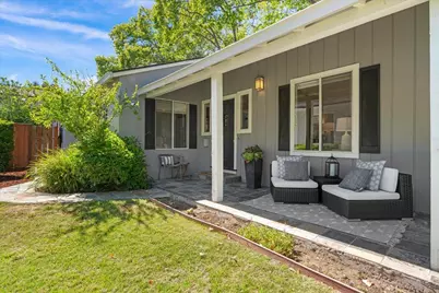 991 Lincoln Ave, Palo Alto, CA 94301 - Photo 6