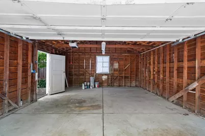 991 Lincoln Ave, Palo Alto, CA 94301 - Photo 30
