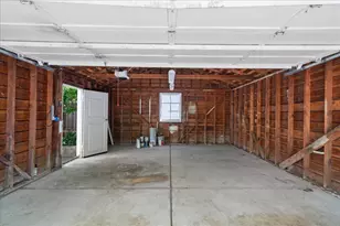 991 Lincoln Ave, Palo Alto, CA 94301 - Photo 30