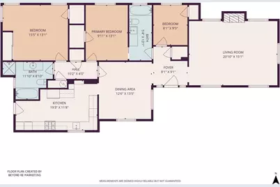 991 Lincoln Ave, Palo Alto, CA 94301 - Photo 32