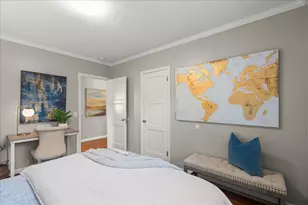 991 Lincoln Ave, Palo Alto, CA 94301 - Photo 18