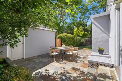 991 Lincoln Ave, Palo Alto, CA 94301 - Photo 28