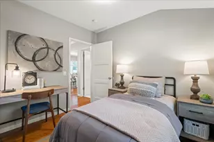 991 Lincoln Ave, Palo Alto, CA 94301 - Photo 14