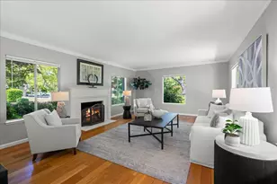 991 Lincoln Ave, Palo Alto, CA 94301 - Photo 8