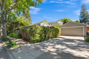 991 Lincoln Ave, Palo Alto, CA 94301 - Photo 32