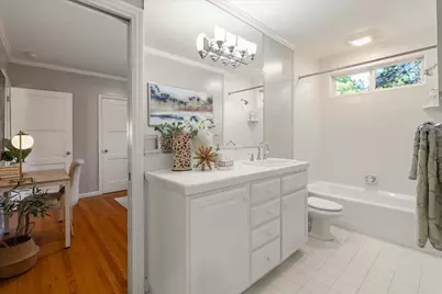 991 Lincoln Ave, Palo Alto, CA 94301 - Photo 16