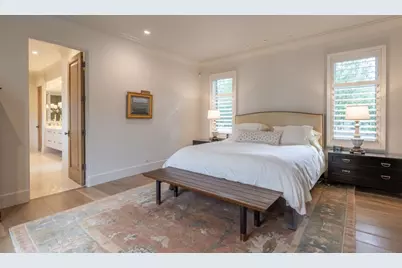 1041 Rodeo Rd, Pebble Beach, CA 93953 - Photo 8