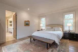1041 Rodeo Rd, Pebble Beach, CA 93953 - Photo 8
