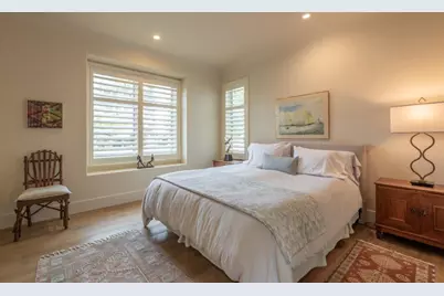 1041 Rodeo Rd, Pebble Beach, CA 93953 - Photo 14
