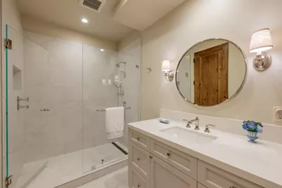 1041 Rodeo Rd, Pebble Beach, CA 93953 - Photo 18
