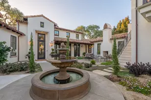1041 Rodeo Rd, Pebble Beach, CA 93953 - Photo 2