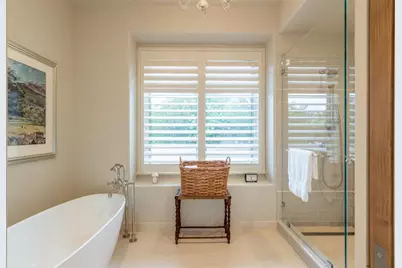 1041 Rodeo Rd, Pebble Beach, CA 93953 - Photo 10