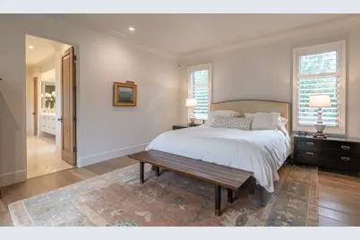 1041 Rodeo Rd, Pebble Beach, CA 93953 - Photo 10