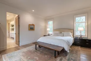 1041 Rodeo Rd, Pebble Beach, CA 93953 - Photo 10