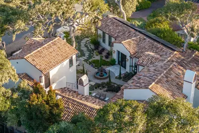 1041 Rodeo Rd, Pebble Beach, CA 93953 - Photo 24