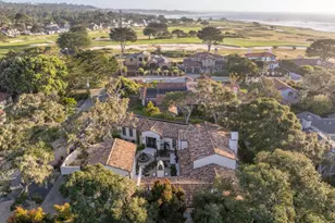 1041 Rodeo Rd, Pebble Beach, CA 93953 - Photo 18