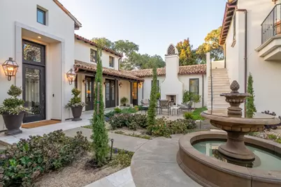 1041 Rodeo Rd, Pebble Beach, CA 93953 - Photo 2