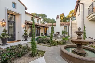 1041 Rodeo Rd, Pebble Beach, CA 93953 - Photo 2