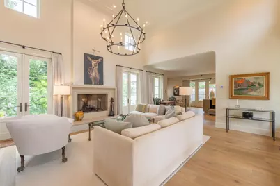 1041 Rodeo Rd, Pebble Beach, CA 93953 - Photo 4