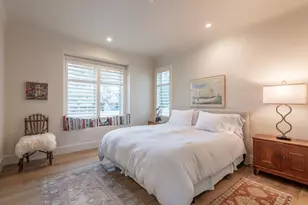 1041 Rodeo Rd, Pebble Beach, CA 93953 - Photo 12
