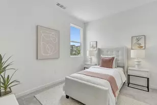 8600 Rockaway Dr, Vallejo, CA 94591 - Photo 16