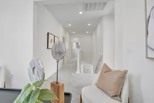 8600 Rockaway Dr, Vallejo, CA 94591 - Photo 12