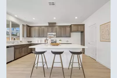 8600 Rockaway Dr, Vallejo, CA 94591 - Photo 8