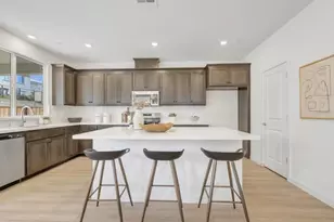 8600 Rockaway Dr, Vallejo, CA 94591 - Photo 8