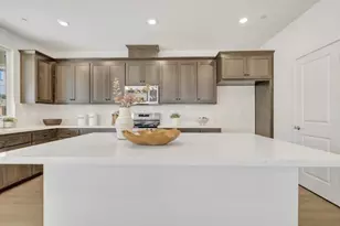 8600 Rockaway Dr, Vallejo, CA 94591 - Photo 10